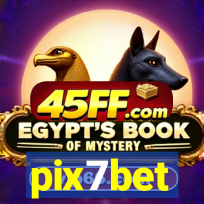 pix7bet