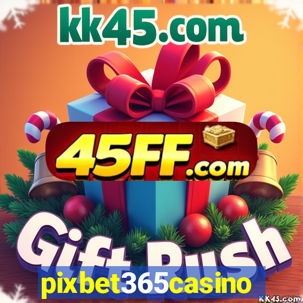 pixbet365casino