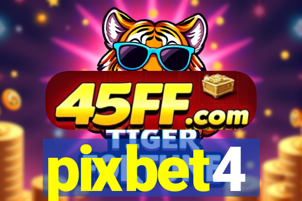 pixbet4