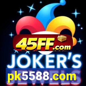 pk5588.com