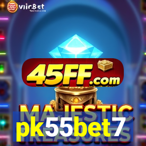 pk55bet7
