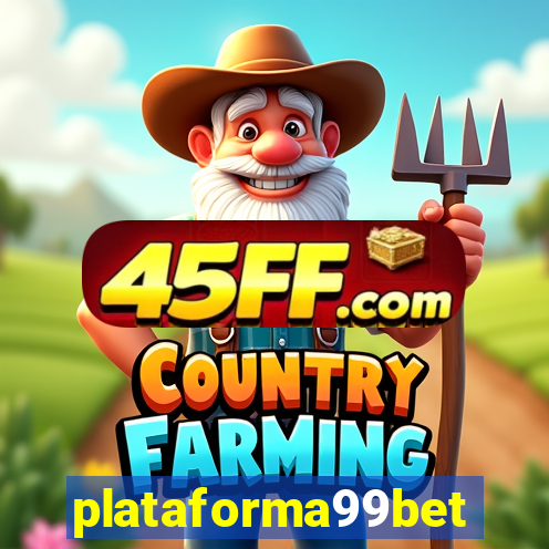plataforma99bet.com