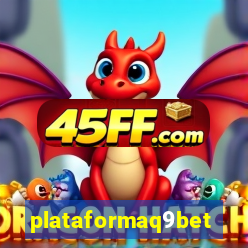 plataformaq9bet