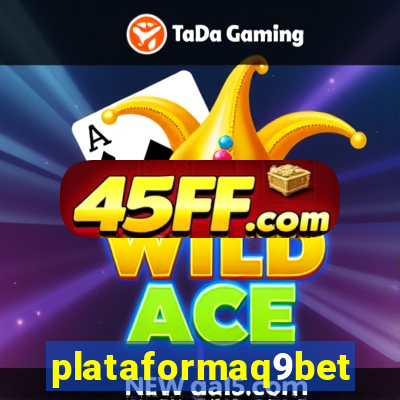 plataformaq9bet