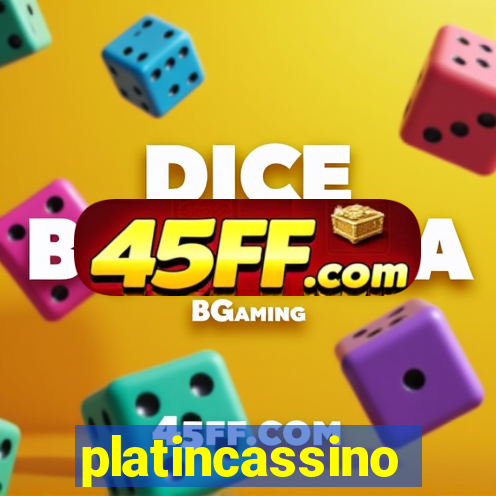 platincassino