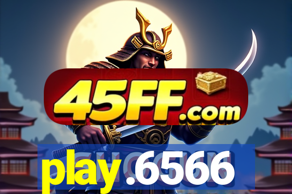play.6566