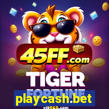 playcash.bet