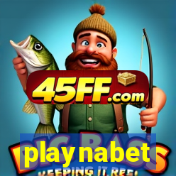 playnabet