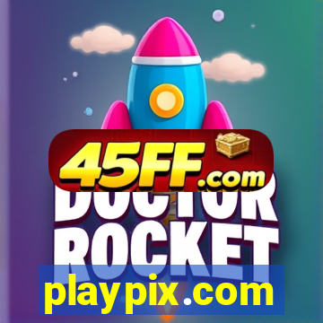 playpix.com