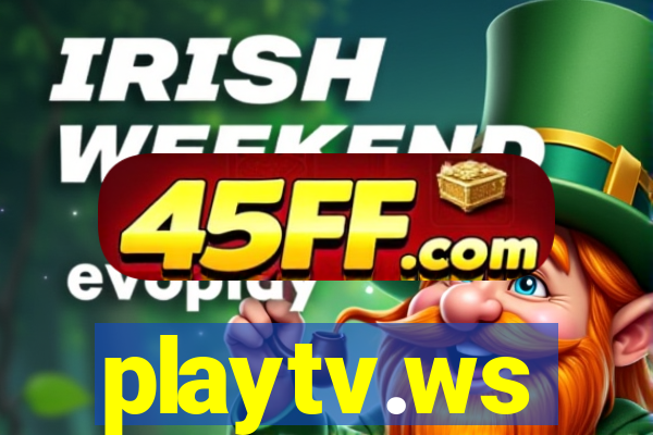 playtv.ws