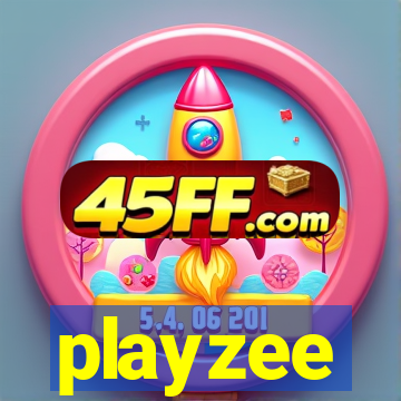 playzee