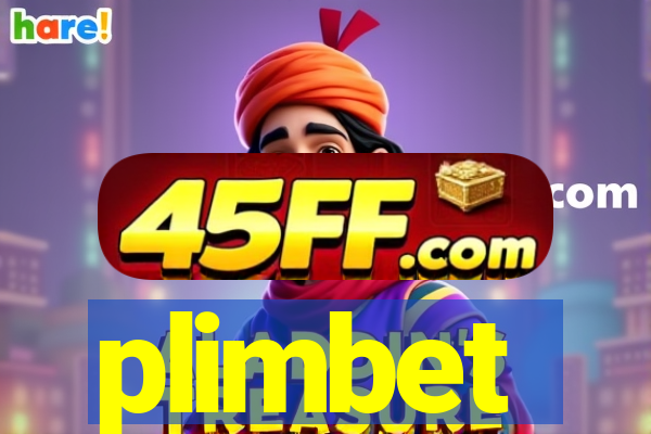 plimbet