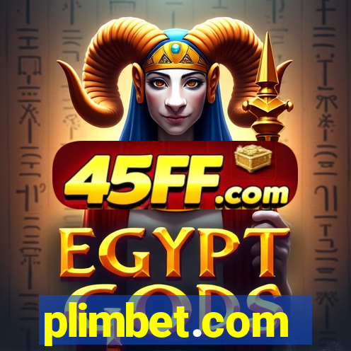 plimbet.com