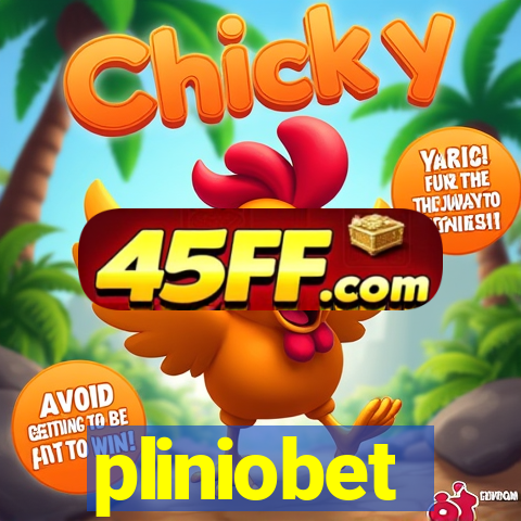 pliniobet