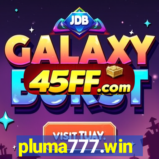 pluma777.win