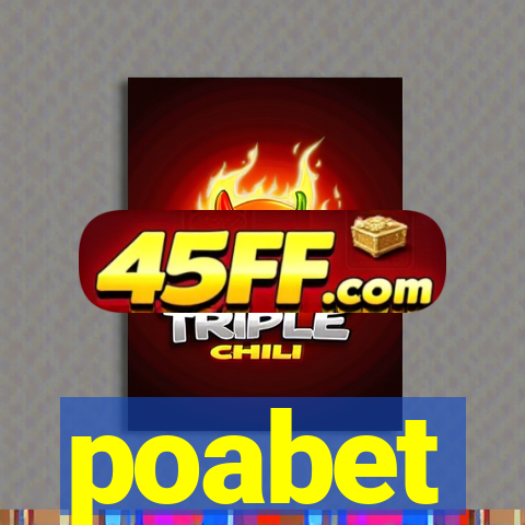 poabet