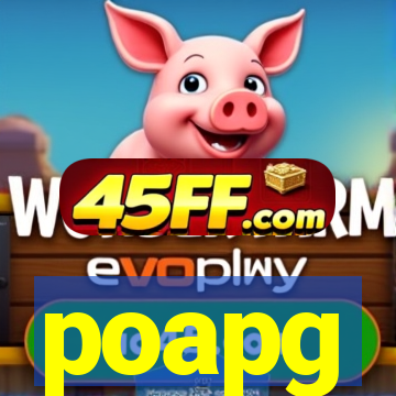 poapg