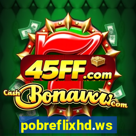 pobreflixhd.ws