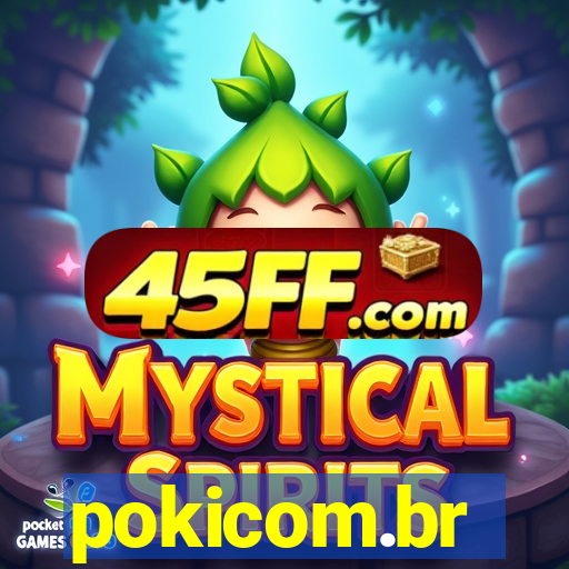 pokicom.br