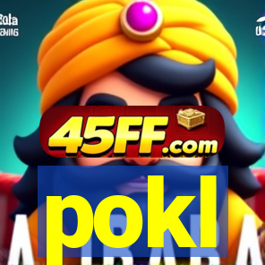 pokl