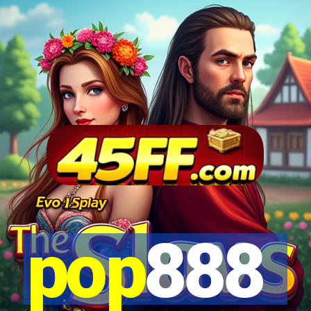 pop888-1