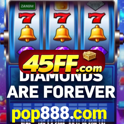 pop888.com