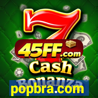 popbra.com