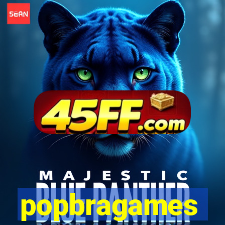 popbragames