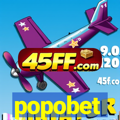 popobet