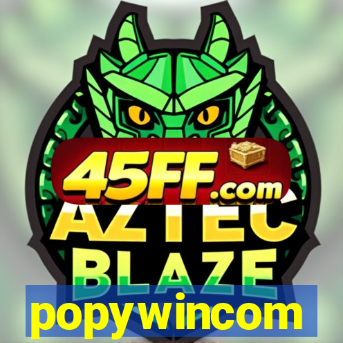 popywincom