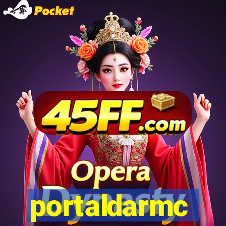 portaldarmc