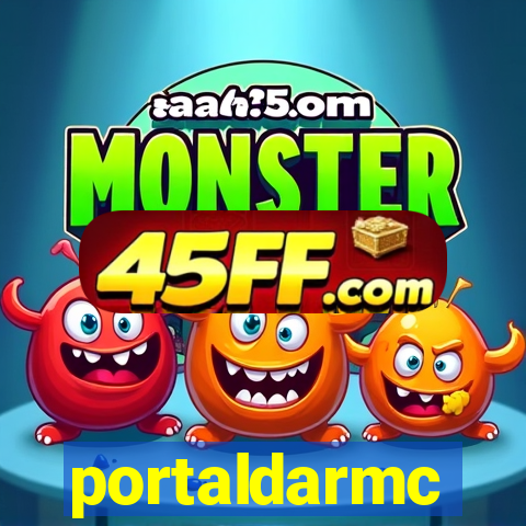 portaldarmc