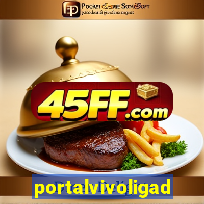 portalvivoligado