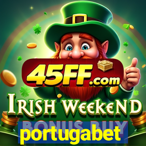 portugabet