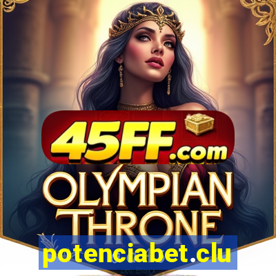 potenciabet.club