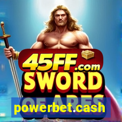powerbet.cash