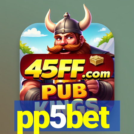 pp5bet