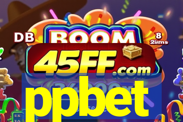 ppbet