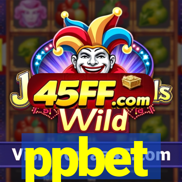 ppbet