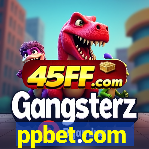 ppbet.com