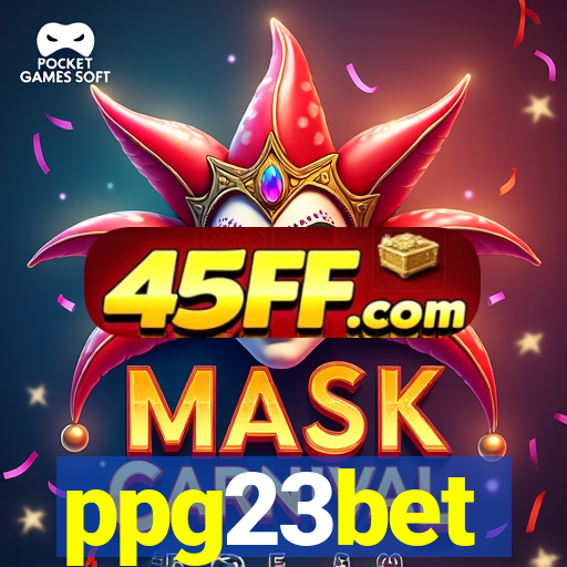ppg23bet