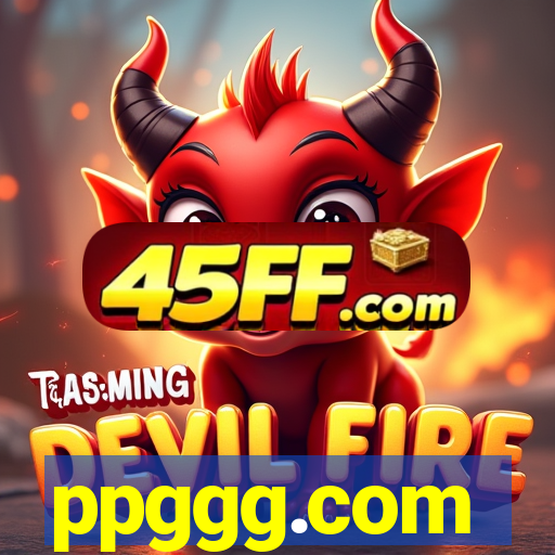ppggg.com