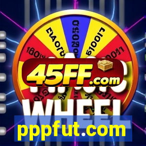 pppfut.com