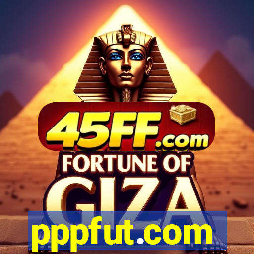 pppfut.com