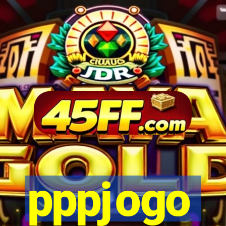 pppjogo