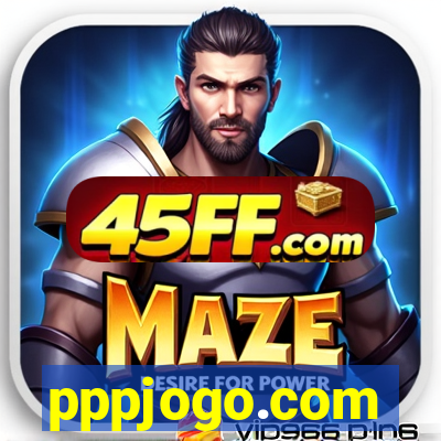 pppjogo.com