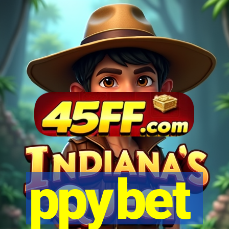 ppybet