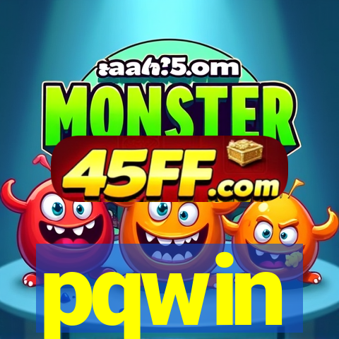 pqwin