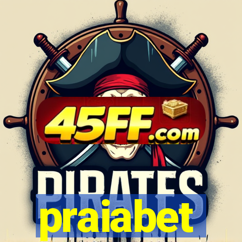 praiabet