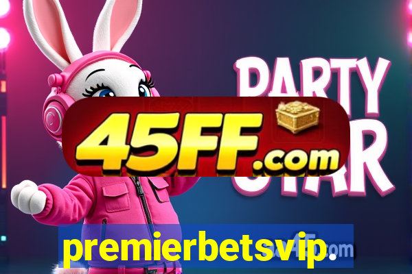 premierbetsvip.net